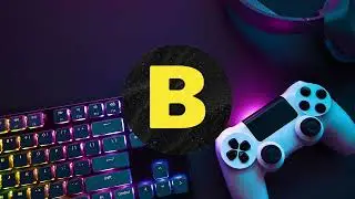 Gaming Music, Good Vibes, Bass Boosted