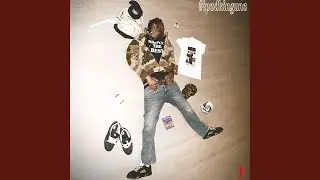#1lyfe