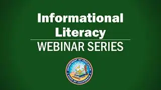 Literacy Assessment and Screening for Risk of Reading Difficulties