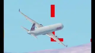 LPEG MADRID. 36L departures