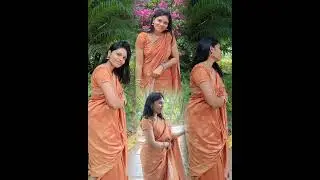 #like #love #subcribemychannel #pose day 52#post#subcribe like #supportmychannel #shortvideo