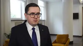 Rozwój biogazowni rolniczych nabiera tempa. Rządowa reforma ma przyspieszyć i usprawnić inwestycje