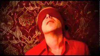 YOU MADE ME - GALLON DRUNK