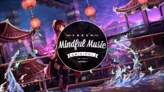 Mr. Carmack - Brazilian Blowjob (No Tags) [HD]