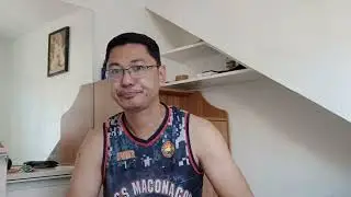 🔴HOUSE TO HOUSE INSPECTION NG PNP FEO SA MGA LICENCES GUN OWNERS #vlog204
