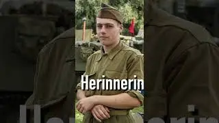 Camp Liberty Zon 2025 &ndash; Herdenking Market Garden 1944