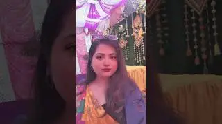 Jo vaade kiye sare bas baton mein reh gaye #ytshorts #love #yt #nepaligirl