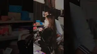 Aap Log Bhi Aesi shopping krvate ho 💞 #shorts #shortsfeed || Mohit Verma Prank
