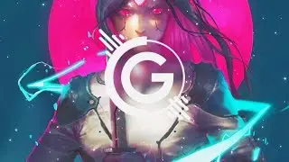 GTA - Red Lips (Bayleen Remix)