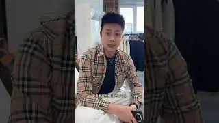 The best way to end the Cold War#Boyfriend from Northeast China#Father s boyfriend#Zhao Yi