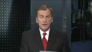 KPLR Off Air