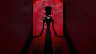 &iquest;Qu&eacute; Tan Poderoso Es Black Hat?
