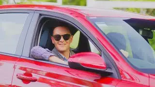 Living rich in a material world | Lottery Mythbusting Episode 5 | The Lott