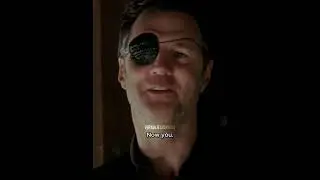 The Governor Tricks Rick | S03E13 | The Walking Dead #shorts