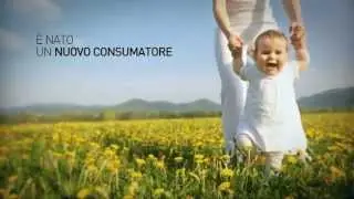 FederBio Filmato Istituzionale - www.feder.bio