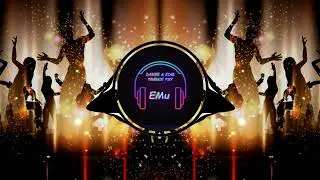 ABBA - Voulez Vous (Fabian Farell Remix)