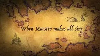 An Evening with the Maestro: When Strings Spoke and Souls Sang