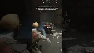 How To Deal With ARC Raiders Extract Campers 😂