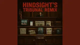 Hindsight Tribunal (Remix)