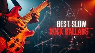 Soft Rock Love Songs 80s 90s ♥ Oldies But Goodies