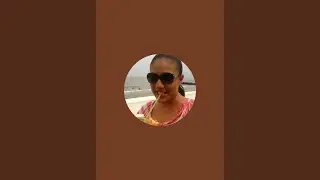 monica camacho   *Monet* está en vivo