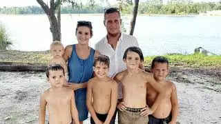 WATERCLEAR POOLS EMPLOYEE APPRECIATION DAY