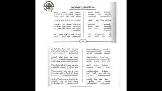 مرد الكاثوليكون - ابتجيك إيفول