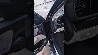 Лучший подержанный внедорожник класса люкс стоимостью более 30 тыс. долларов