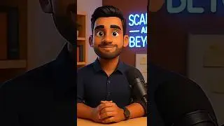 How to Create Your Own AI Avatar in 15 Minutes | ChatGPT + ElevenLabs + Hedra.ai Tutorial #chatgpt