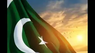 Muslim Leadership in the Subcontinent (1858&ndash;1947)Charagh Ali, Shibli Nomani, Hussain Madni, Quaid