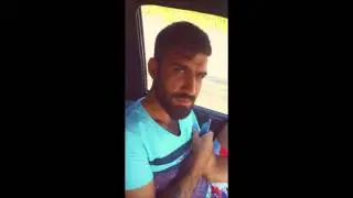 halil delinin biri