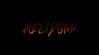 Vullios Meltdown | Roblox Anarchy Montage
