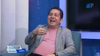 RESUMEN DIÁLOGO 28 DE ENERO 2026