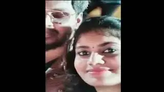 Madan and his wife photos leaked 💯 true madan photo leaked by his wife