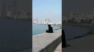 Nariman point , Mumbai 💛💛💛