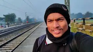 Ghazipur to Banaras!! 7 UP NAVAl UNIT NCC #newvlogvideo #trendingvlog #trevaling vlog video 