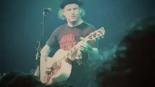 Corey Taylor - Something I Can Never Have