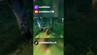 #valheim #valheimgame #gaming #twitch #funny #shorts #шортс  #edit #movie