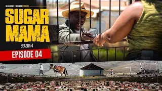 SugarMama S4 Ep4
