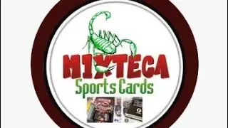 Baseball Cards and More For Sale