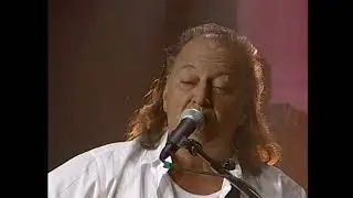 Chanson Via Country special - Paul Daraiche acoustique