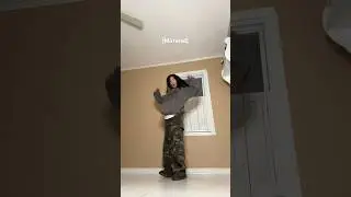 Where my Beliebers at? ✨💕 #justinbieber #tiktok #tiktokdance  #dancer #fypシ #dancecover #vibes
