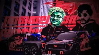CITIZEN RP WITH PD | #ROARvasuGAMING | EPIC CITY | #GTA4 #GTA5 #GTA6 #EAGLEGAMING