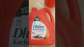 Amazing Reuse Idea of oil can #shortvideo #diy #reuse #viralvideo #bestoutofwaste #trendingshorts