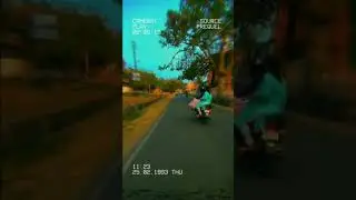 #shotsvideo#shorttrainingvideo# #reelsvideo #WhatsAppstatusall#reelsvideo# #allInstagramreelsvideo
