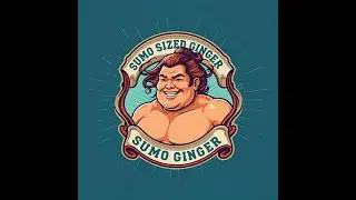 The Unfiltered Sessions brought to you by Sumo Sized Ginger and Gemini *RESTREAM DUE TO TECHNICAL*