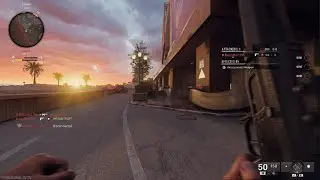 Call of Duty Black Ops 6 | WORLD'S FIRST FLAWLESS GUN GAME (20-0) !!!! (WORLD RECORD)