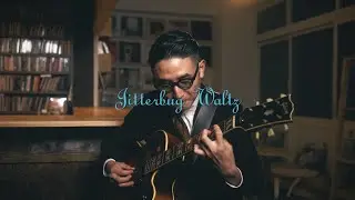 Plays Standards 【 J 】