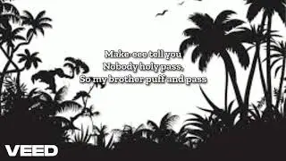 Chris Lion-Falaba_Hindolo