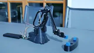 A make of 